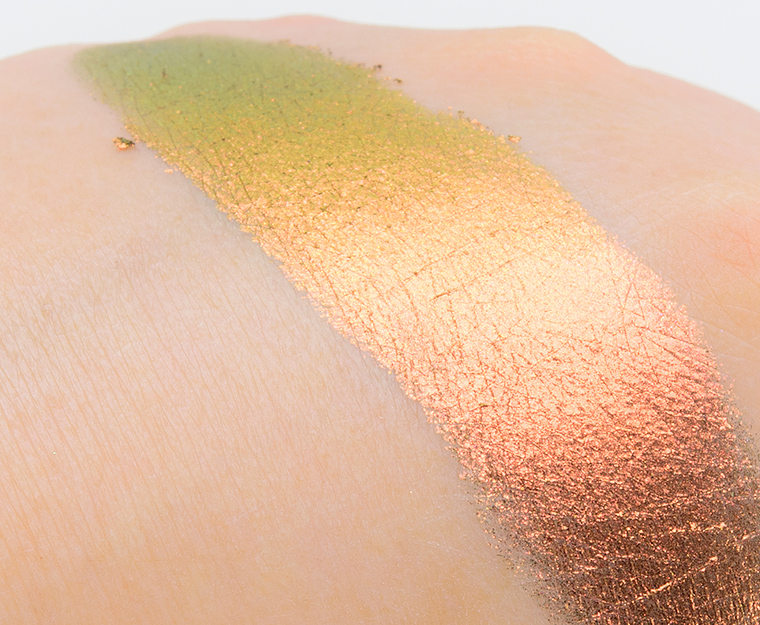 Clionadh Forge Lite Jewelled Lite Multichrome Eyeshadow