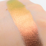 Clionadh Forge Lite Jewelled Lite Multichrome Eyeshadow