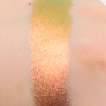 Clionadh Forge Lite Jewelled Lite Multichrome Eyeshadow