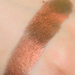 Clionadh Forge Lite Jewelled Lite Multichrome Eyeshadow