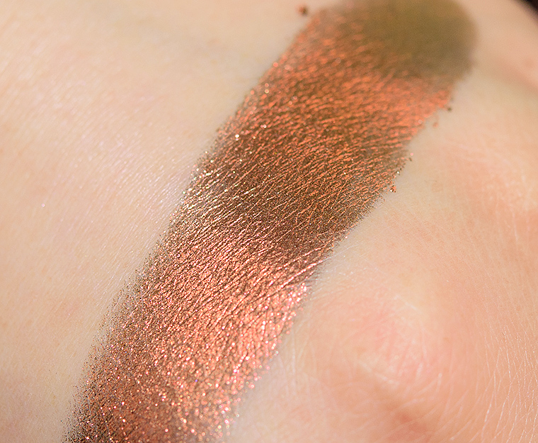 Clionadh Forge Lite Jewelled Lite Multichrome Eyeshadow