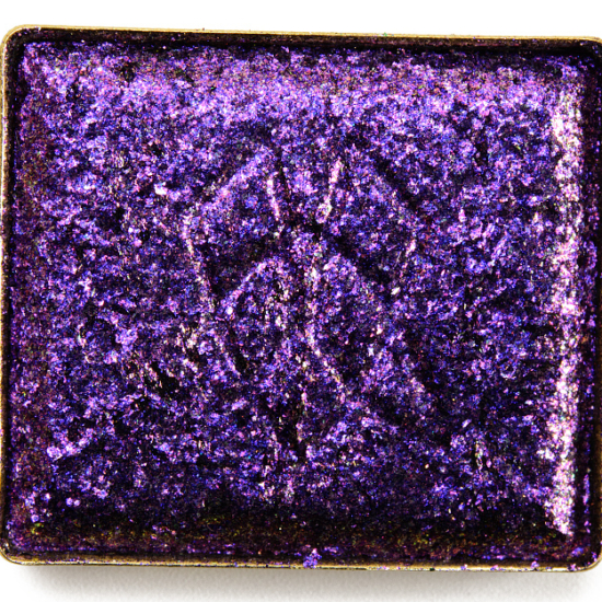 Clionadh Dimensional Multichrome Eyeshadow Ion