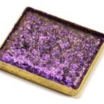 Clionadh Ion Dimensional Multichrome Eyeshadow