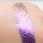Clionadh Ion Dimensional Multichrome Eyeshadow