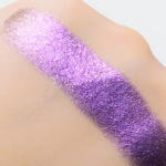 Clionadh Ion Dimensional Multichrome Eyeshadow