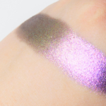 Clionadh Ion Dimensional Multichrome Eyeshadow