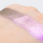 Clionadh Ion Dimensional Multichrome Eyeshadow