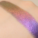 Clionadh Ion Dimensional Multichrome Eyeshadow