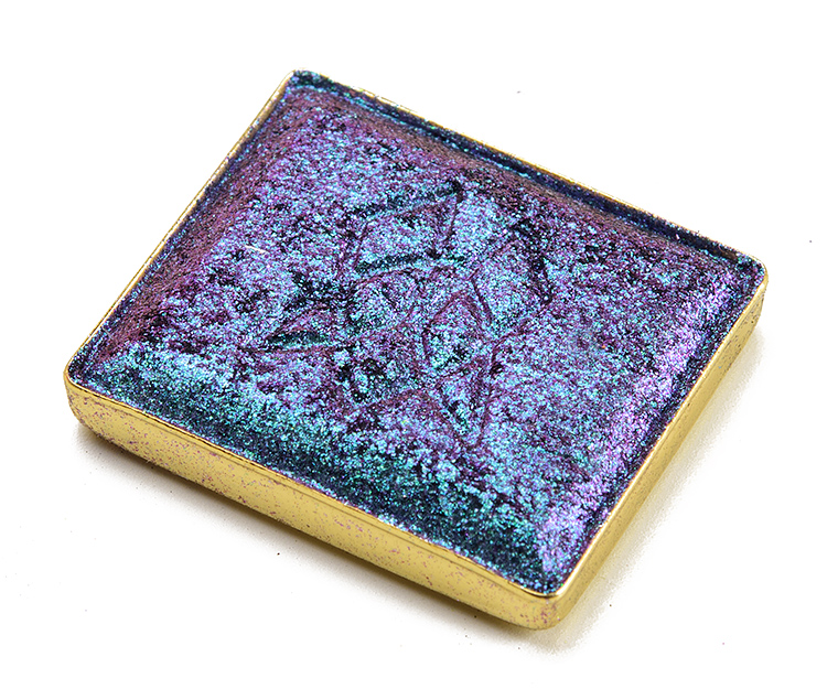 Clionadh Oculus Lite Jewelled Lite Multichrome Eyeshadow