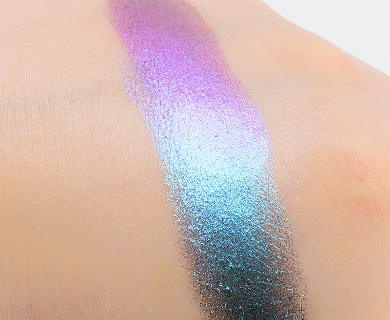 Clionadh Oculus Lite Jewelled Lite Multichrome Eyeshadow