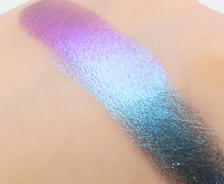 Clionadh Oculus Lite Jewelled Lite Multichrome Eyeshadow