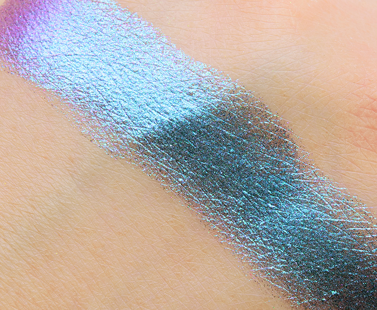 Clionadh Oculus Lite Jewelled Lite Multichrome Eyeshadow