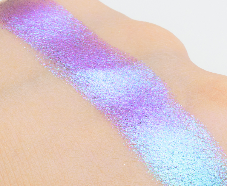 Clionadh Oculus Lite Jewelled Lite Multichrome Eyeshadow