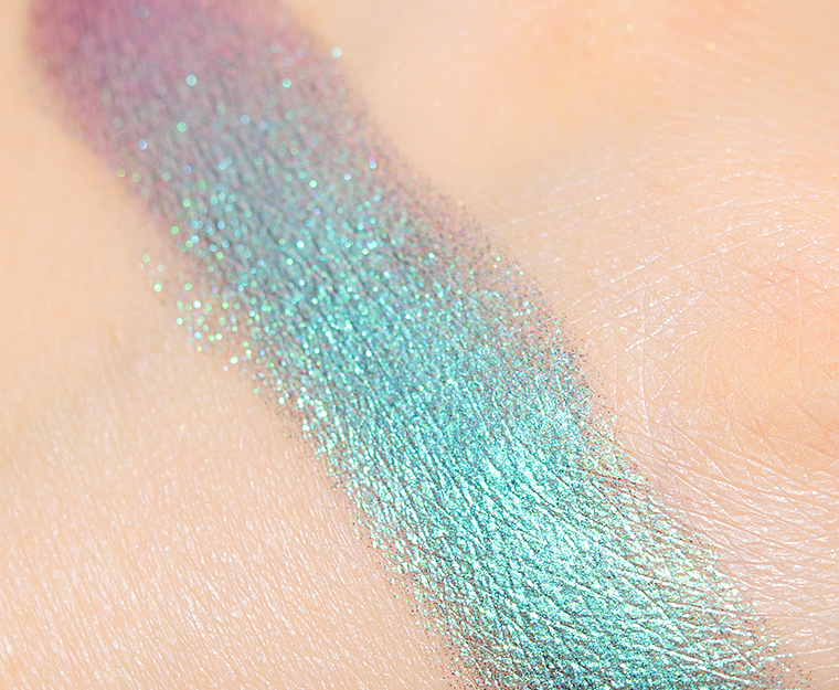Clionadh Oculus Lite Jewelled Lite Multichrome Eyeshadow
