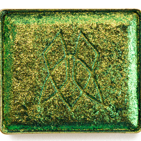 Clionadh Jewelled Lite Multichrome Eyeshadow Patina Lite