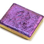 Clionadh Rosette Lite Jewelled Lite Multichrome Eyeshadow