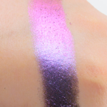 Clionadh Rosette Lite Jewelled Lite Multichrome Eyeshadow