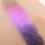 Clionadh Rosette Lite Jewelled Lite Multichrome Eyeshadow