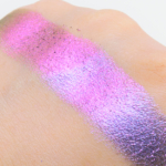 Clionadh Rosette Lite Jewelled Lite Multichrome Eyeshadow