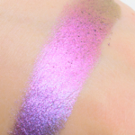 Clionadh Rosette Lite Jewelled Lite Multichrome Eyeshadow