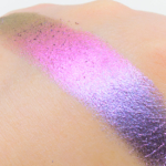 Clionadh Rosette Lite Jewelled Lite Multichrome Eyeshadow