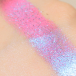 Clionadh Rosette Lite Jewelled Lite Multichrome Eyeshadow