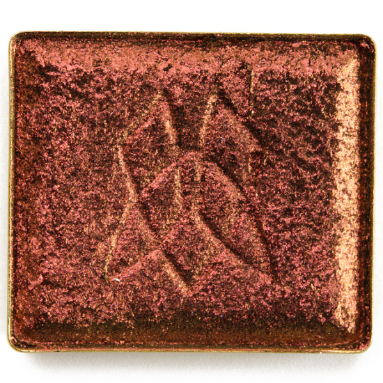 Clionadh Jewelled Lite Multichrome Eyeshadow Sandblast Lite
