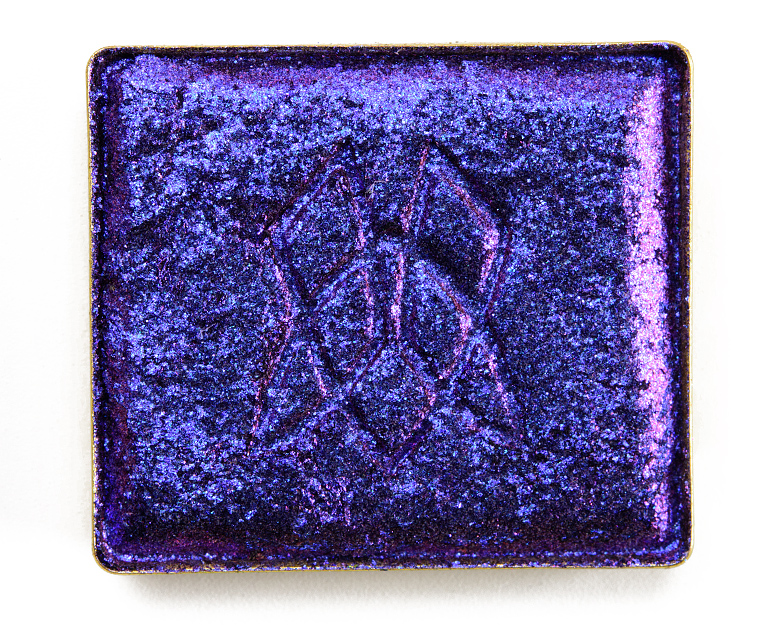 Clionadh Spire Lite Jewelled Lite Multichrome Eyeshadow