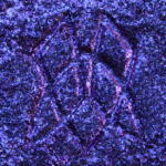 Clionadh Spire Lite Jewelled Lite Multichrome Eyeshadow