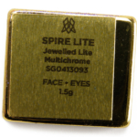 Clionadh Spire Lite Jewelled Lite Multichrome Eyeshadow