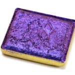 Clionadh Spire Lite Jewelled Lite Multichrome Eyeshadow