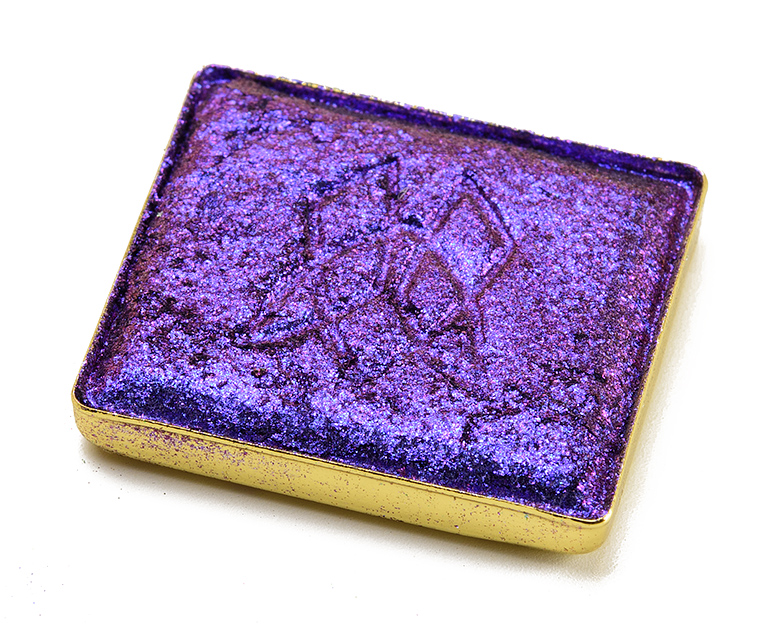 Clionadh Spire Lite Jewelled Lite Multichrome Eyeshadow