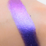 Clionadh Spire Lite Jewelled Lite Multichrome Eyeshadow