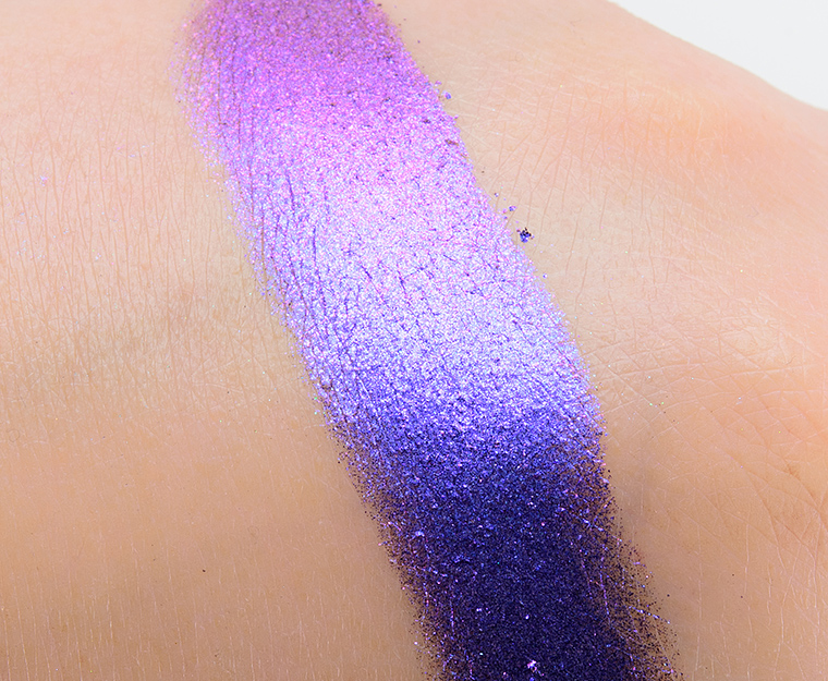 Clionadh Spire Lite Jewelled Lite Multichrome Eyeshadow