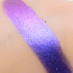 Clionadh Spire Lite Jewelled Lite Multichrome Eyeshadow