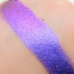 Clionadh Spire Lite Jewelled Lite Multichrome Eyeshadow