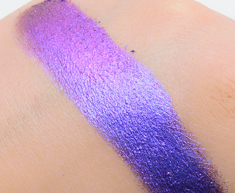Clionadh Spire Lite Jewelled Lite Multichrome Eyeshadow