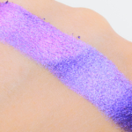 Clionadh Spire Lite Jewelled Lite Multichrome Eyeshadow
