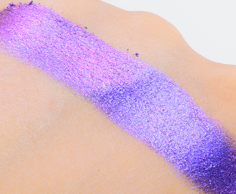 Clionadh Spire Lite Jewelled Lite Multichrome Eyeshadow