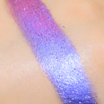 Clionadh Spire Lite Jewelled Lite Multichrome Eyeshadow