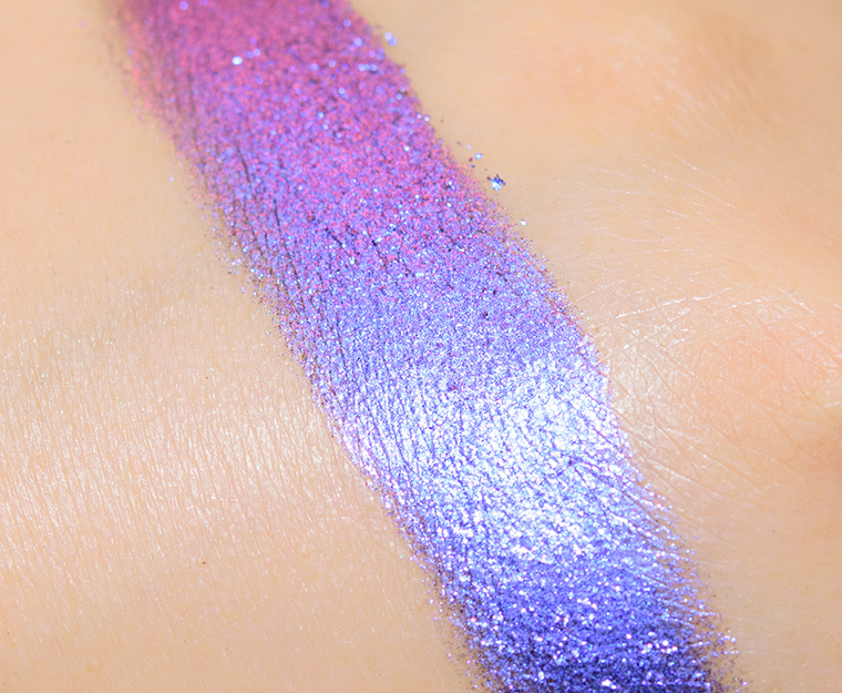 Clionadh Spire Lite Jewelled Lite Multichrome Eyeshadow