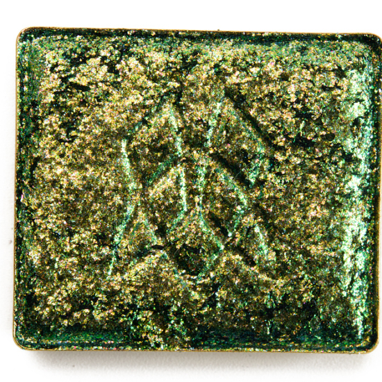 Clionadh Dimensional Multichrome Eyeshadow Tarnish