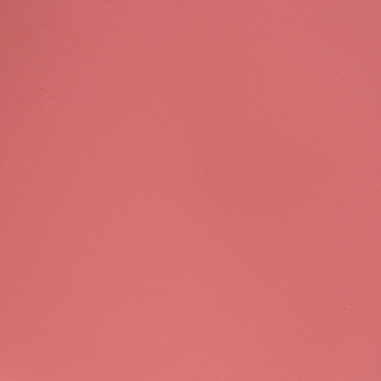 ColourPop Bali Baby Instant Crush Matte Blush