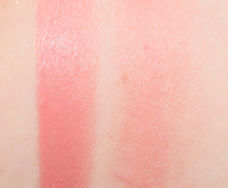 <p class="text-center">ColourPop Bali Baby Instant Crush Matte Blush</p>