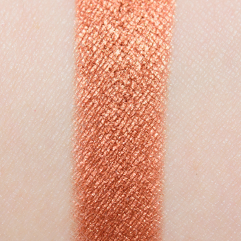 ColourPop Beach Trip Pressed Powder Shadow