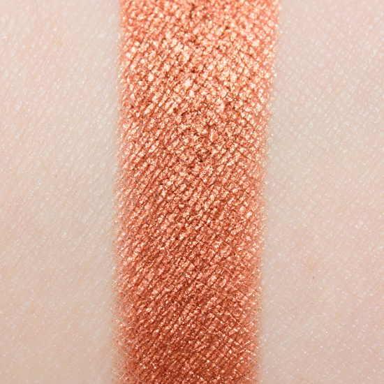 ColourPop Beach Trip Pressed Powder Shadow