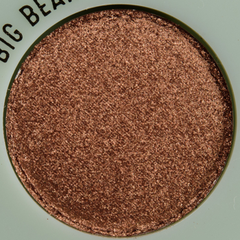 ColourPop Pressed Powder Shadow Big Bear