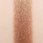 ColourPop Big Bear Pressed Powder Shadow