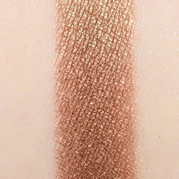 ColourPop Big Bear Pressed Powder Shadow
