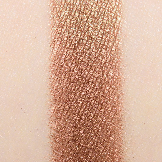 ColourPop Big Bear Pressed Powder Shadow